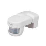 Датчик движения Schneider-Electric 120° 1000 Вт 12 м 220 - 240 В IP55