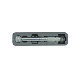 Динамометрический ключ Vorel 57350 1/2'' 465 мм