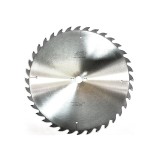 Диск для резки дерева Pilana 80-40 FZ 450 * 30 мм