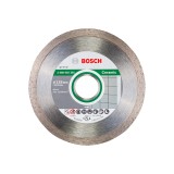 Диск для резки керамики Bosch B2608602201 115 * 22.23 мм