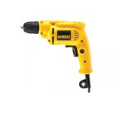 Дрель DeWALT DWD014S 550 Вт 7.9 Нм 220 - 240 В