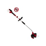 Электрический триммер Einhell GE-CT 36/30 Li 18 В 300 мм
