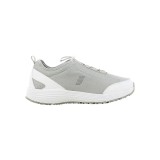 Кеды SAFETY JOGGER SJJAMESGRI43 43