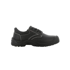 Кеды SAFETY JOGGER SJSSTARS345 45