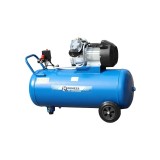 Компрессор Remeza СБ4/С-100.J2047B 2.2 кВт 220 В 8 бар 100 л
