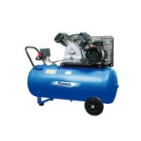 Компрессор Remeza СБ4/С-100LB30 2.2 кВт 220 В 10 бар 100 л