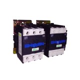 Контактор KASAN LC2-D4012 40 A 50 Гц 220 В IP20