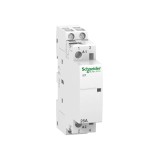 Контактор Schneider-Electric A9C20732 25 A 50 Гц 250 В 230 В IP20