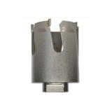 Коронка Makita D-42715 30 * 60 шестигранный