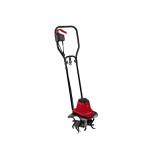 Культиватор Einhell GC-RT 7530 220 - 240 В 750 Вт