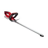Кусторез электрический Einhell GE-CH 1846 Li XPWR 18 В 460 мм
