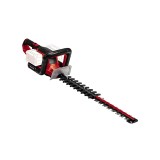 Кусторез электрический Einhell GE-CH 3665 Li XPWR SOLO 36 В 650 мм