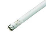 Лампа люминесцентная Sylvania AQUASTAR 15 Вт G13 10000 К 55 В 650 лм 650 лм T8