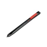 Нож со стопором Yato SK2H Ultra Sharp 9 мм