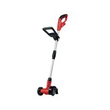 Очиститель швов плитки Einhell GE-CC 18 XPWR SOLO 18 В