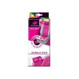 Освежитель Paloma Secret bubble gum 40 мл