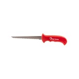 Пила TOP TOOLS T1519 150 мм
