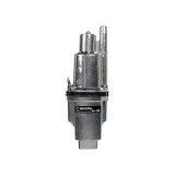 Погружной насос VIHRI BH-25V 1800 л/ч 280 Вт 220 - 240 В