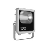 Прожектор LED Navigator NFL-M-30-4K-IP65-LED 30 Вт 4000 K 1800 лм 220 В IP65
