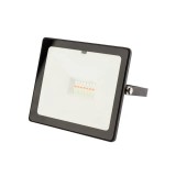 Прожектор LED Rexant 605-011 20 Вт LED RGB 230 - 240 В IP65