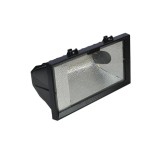 Прожектор металогалогенный Elmos HF-250 / 400HSA 150 Вт E40 220 В IP54
