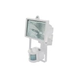Прожектор металогалогенный Horoz HL 104 150 Вт R7S 220 В 215 x 140 x 90 мм IP44
