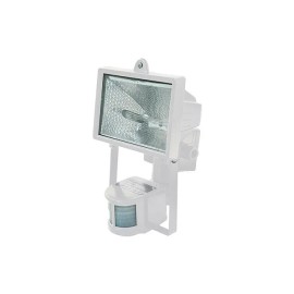 Прожектор металогалогенный Horoz HL 104 150 Вт R7S 220 В 215 x 140 x 90 мм IP44