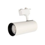 Прожектор tracklight LED Rexant 611-008 30 Вт LED 4000 K IP20 220 - 240 В