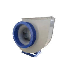 Вентилятор radial BELTEHKOM ВРН70-5,0-A1500/4D 1500W 380V 7500m3/h 1500rot/min