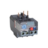Реле тепловое Himel HDR3S-25/Z 12 - 18 A 400 В