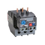 Реле тепловое Himel HDR3S-36/Z 23 - 32 A 440 В