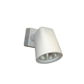 Рельсовый светодиодный прожектор Elmos HL-TRL01 10 Вт LED 4000 K 700 лм 230 В