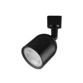 Рельсовый светодиодный прожектор Horoz Arizona-10 10 Вт LED 4200 K 650 лм IP20 100 - 240 В