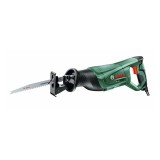 Сабельная пила Bosch PSA 700 E 710 Вт 220 - 240 В