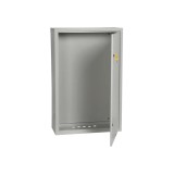 Щиток IEK ЩМП-6-0 1200 x 750 x 300 мм IP31