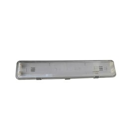 Светильник CPV 36 Вт 4000 K 220 - 240 В IP65