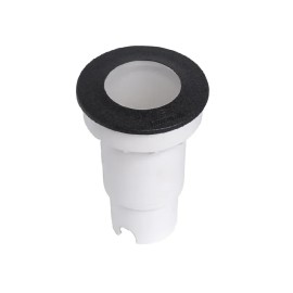 Светильник Fumagalli CECI 90 3.5 Вт 92 x 127 mm GU10 220 - 240 В IP67