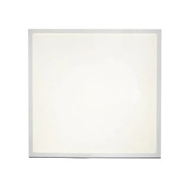 Светильник светодиодный Elmos PL34840 48 Вт 600 x 600 x 35 мм SMD 4000 K 3300 лм 3300 лм 220 В