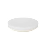 Светильник светодиодный Horoz ANDREA-15 15 Вт LED 1275 лм IP54 6400 K 220 - 240 В