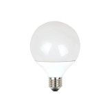 Светодиодная лампа LUMINALED G80 12 Вт E27 4000 K 1080 лм 220 - 240 В