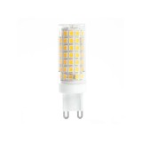 Светодиодная лампа TK Lighting 4 Вт G9 4000 K 595 лм 220 - 240 В