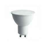 Светодиодная лампа TK Lighting 5 Вт GU10 3000 K 418 лм 220 - 240 В
