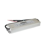 Трансформатор для светодиодной ленты Elmos LD131 250 Вт 20.1 A 220 - 240 В DC 12 В
