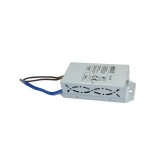 Трансформатор электронный Horoz HL 371 105 Вт 12 В