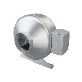 Вентилятор центробежный Era MARS GDF 100 62W 220 - 240V 245m3/h