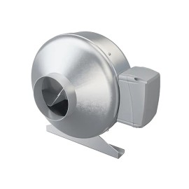 Вентилятор центробежный Era MARS GDF 100 62W 220 - 240V 245m3/h