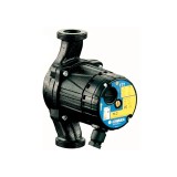 Циркуляционный насос LOWARA TLC 32/6 180MM 3.2 м3/ч 80 Вт 220 - 240 В