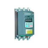Устройство плавного пуска Powtran 23012S 250 Вт 380 В 110 A