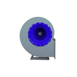 Вентилятор Elmos C6-48 2.2kW 380V 1369 - 3060m3/h 3000rot/min