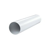 Канал вентиляций  500x100mm Ventika KO100-01